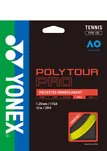 Naciąg do rakiety tenisowej set - Yonex Polytour Pro 120 - Ziba.pl
