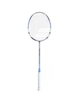 Rakieta do gry w badmintona - Babolat Satelite Gravity 74 2022 - Ziba.pl