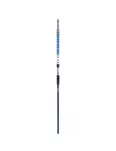 Rakieta do gry w badmintona - Babolat Satelite Gravity 74 2022 - Ziba.pl