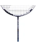 Rakieta do gry w badmintona - Babolat Satelite Gravity 74 2022 - Ziba.pl