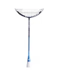 Rakieta do gry w badmintona - Babolat Satelite Gravity 74 2022 - Ziba.pl