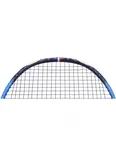 Rakieta do gry w badmintona - Babolat Satelite Gravity 74 2022 - Ziba.pl