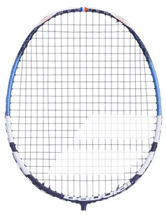 BABOLAT SATELITE GRAVITY 74 2022 RAKIETA DO BADMINTONA