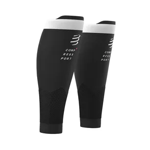 COMPRESSPORT R2V2 BLACK OPASKI KOMPRESYJNE