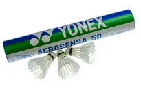 Lotki Piórowe Aerosensa 50 Yonex
