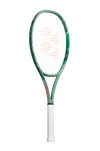 Rakieta do gry w tenisa - Yonex Percept 100L - Ziba.pl