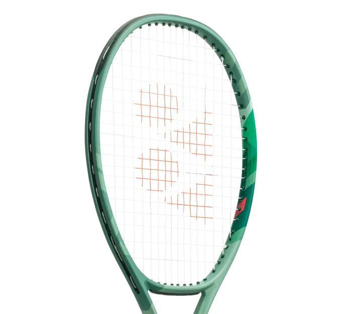 Rakieta do gry w tenisa - Yonex Percept 100L - Ziba.pl