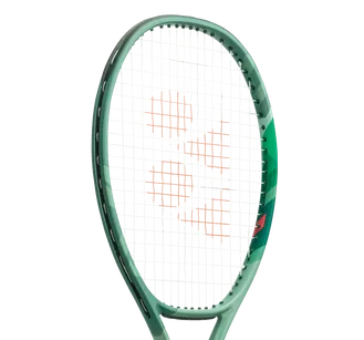 YONEX PERCEPT 100L RAKIETA TENISOWA