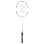 Rakieta do gry w badmintona - Yonex Nanoflare TX - Ziba.pl