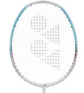 YONEX NANOFLARE TX RAKIETA DO BADMINTONA