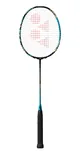 Rakieta do gry w badmintona - Yonex Astrox 88 S Tour - Ziba.pl