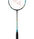 Rakieta do gry w badmintona - Yonex Astrox 88 S Tour - Ziba.pl