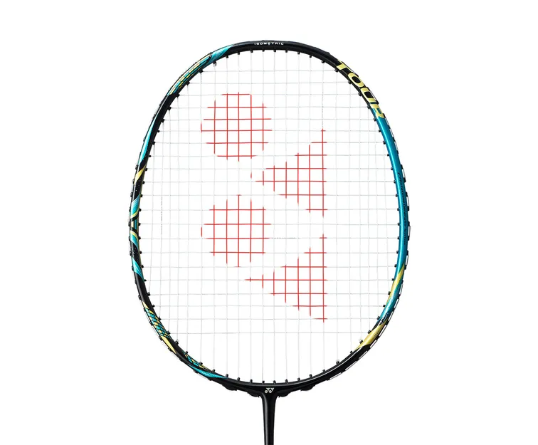 Rakieta do gry w badmintona - Yonex Astrox 88 S Tour - Ziba.pl