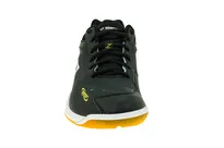 Buty męskie do gry w Badmintona marki Yonex SHB 65 Z3 Black - ziba.pl