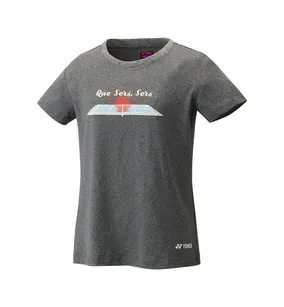 YONEX 16528 T-SHIRT DAMSKI