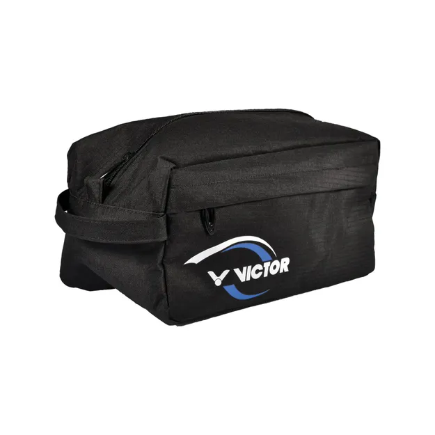 VICTOR 9066 SHOWERBAG KOSMETYCZKA