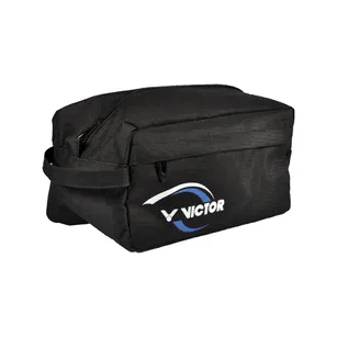 VICTOR 9066 SHOWERBAG KOSMETYCZKA