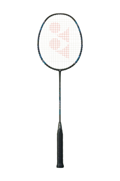 Rakieta do gry w badmintona - Yonex Arcsaber 2 Clear - Ziba.pl