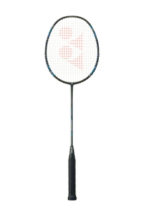 YONEX ARCSABER 2 CLEAR RAKIETA DO BADMINTONA