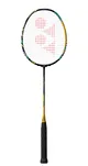 Rakieta do gry w badmintona - Yonex Astrox 88 D Game - Ziba.pl