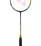 Rakieta do gry w badmintona - Yonex Astrox 88 D Game - Ziba.pl