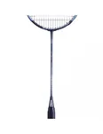 Rakieta do gry w badmintona - Babolat X-Feel Essential 2021 - Ziba.pl