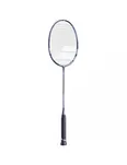 Rakieta do gry w badmintona - Babolat X-Feel Essential 2021 - Ziba.pl