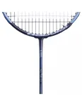 Rakieta do gry w badmintona - Babolat X-Feel Essential 2021 - Ziba.pl