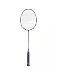 Rakieta do gry w badmintona - Babolat X-Feel Essential 2021 - Ziba.pl