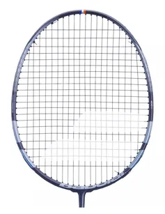 BABOLAT X-FEEL ESSENTIAL 2021 RAKIETA DO BADMINTONA