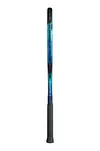 Rakieta do gry w tenisa - Yonex Ezone New Game Sky Blue - Ziba.pl