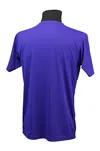 Yonex Polo T-Shirt 16504EX Deep Purple - ziba.pl