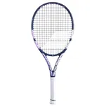 Rakieta do gry w tenisa - Babolat Pure Drive Junior 25 Girl - Ziba.pl