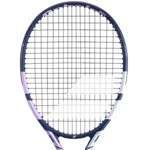 BABOLAT PURE DRIVE JUNIOR 25 GIRL RAKIETA TENISOWA