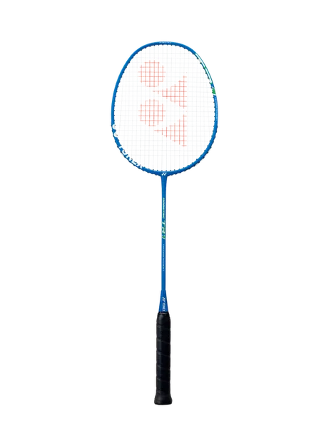 Rakieta treningowa do gry w badmintona - Yonex Isometric Tr 1 - Ziba.pl 
Rakieta do treningu wytrzymałościowego poprawiającego sprawność gry w badmintona.