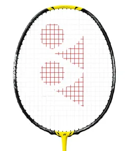 YONEX NANOFLARE 1000 GAME RAKIETA DO BADMINTONA