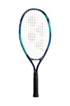 Rakieta do gry w tenisa - Yonex Ezone Junior 23 Sky Blue - Ziba.pl