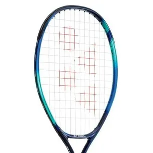 YONEX EZONE 23JR SKY BLUE RAKIETA TENISOWA