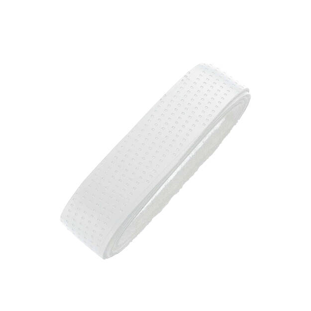 Yonex Excel Pro Grip Synthetic Leather White - ziba.pl