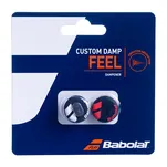 Vibrastop - Babolat Custom Damp - Ziba.pl