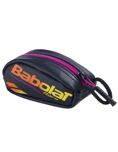 BABOLAT THERMOBAG BRELOK - RAFA