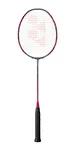 Rakieta do gry w badmintona - Yonex Arcsaber 11 Pro - Ziba.pl