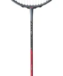 Rakieta do gry w badmintona - Yonex Arcsaber 11 Pro - Ziba.pl