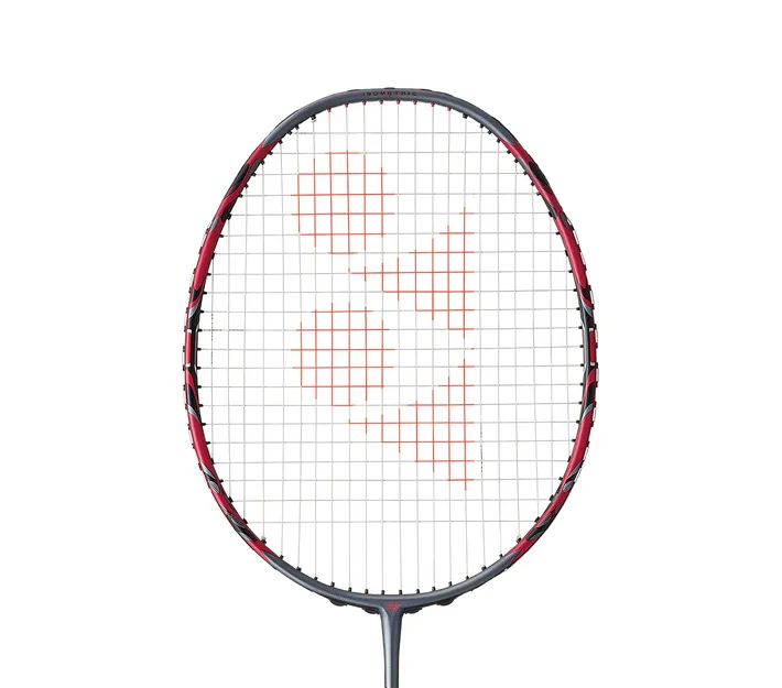 YONEX ARCSABER 11 PRO RAKIETA DO BADMINTONA