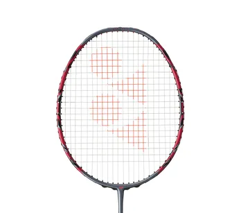 YONEX ARCSABER 11 PRO RAKIETA DO BADMINTONA