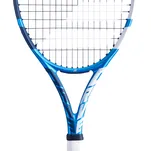 Rakieta do gry w tenisa. - Babolat Evo Drive Lite - Ziba.pl