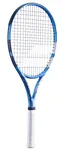 Rakieta do gry w tenisa. - Babolat Evo Drive Lite - Ziba.pl