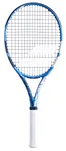 Rakieta do gry w tenisa. - Babolat Evo Drive Lite - Ziba.pl