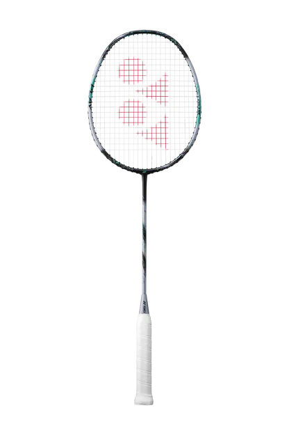 YONEX ASTROX 88 PLAY RAKIETA DO BADMINTONA