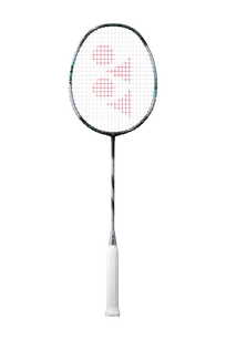 YONEX ASTROX 88 PLAY RAKIETA DO BADMINTONA